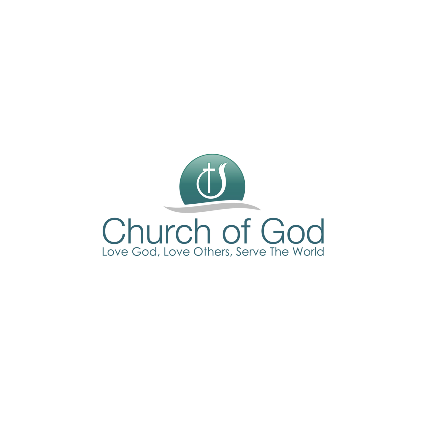 Church of God Cornelius - 