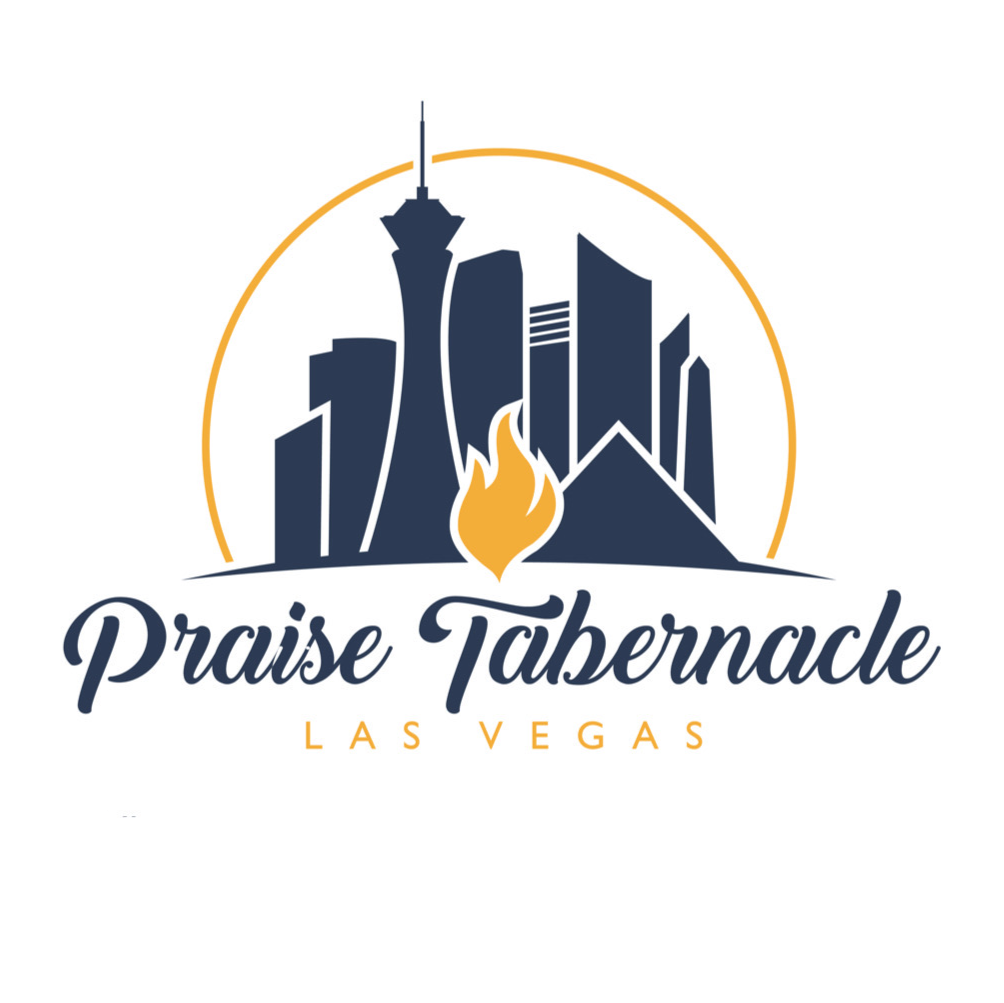 Praise Tabernacle Las Vegas - 