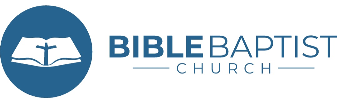 Bible Baptist Church - 