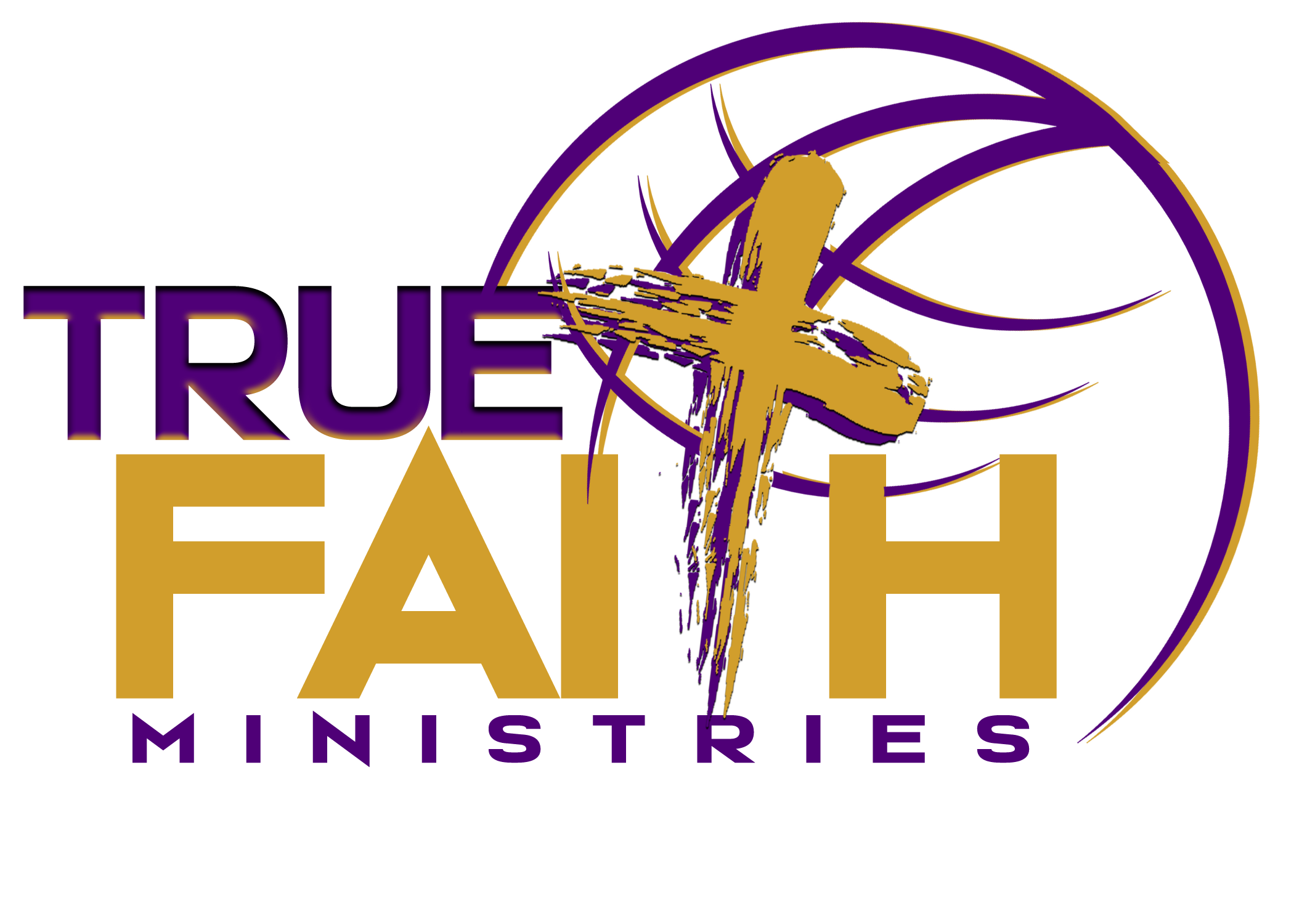 TFM Sunday Service - Welcome to TFM Online Experience church online for powerful preaching  worship with Bishop C W Orr. TFM is making a difference. Building relationships and spreading Hope.