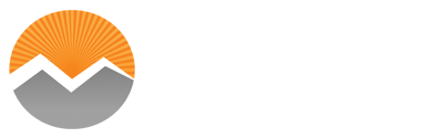 Clear Mountain Community Church - 