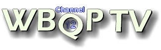 WBQP TV - 