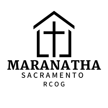 Maranatha Romanian Church of God - Sacramento - Welcome to our live webcastCalifornia Time1000am - 1200pm Sunday Morning600pm - 8pm Sunday EveningOra Romaniei2000 - 2200 Duminica Seara400 - 600 Luni Dimineata