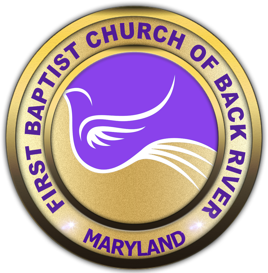First Baptist Church of Back River - 
