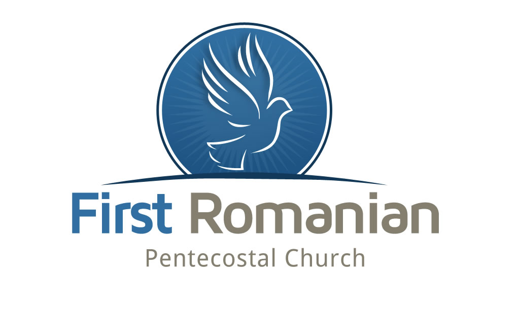 First Romanian Pentecostal Church - 