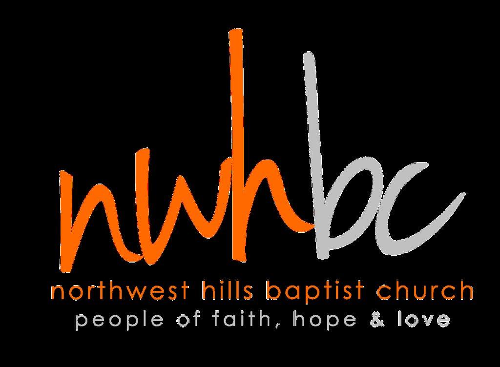 Northwest Hills Baptist Church - 